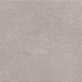 NATURALIS GREIGE RETTIFICATO 60X60 SP 8.5mm