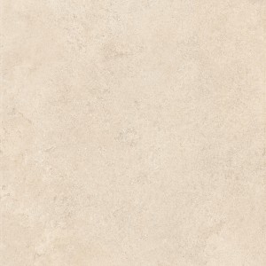 NATURALIS IVORY RETTIFICATO 80X80 thk 8.5mm