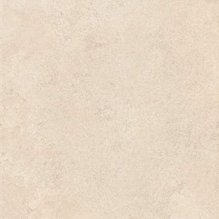 NATURALIS IVORY RETTIFICATO 80X80 sp 8.5mm