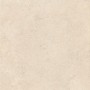 NATURALIS IVORY RETTIFICATO 80X80 sp 8.5mm