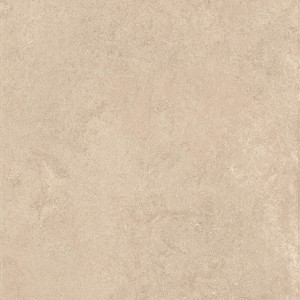 NATURALIS BEIGE RETTIFICATO 80X80 SP 8.5mm