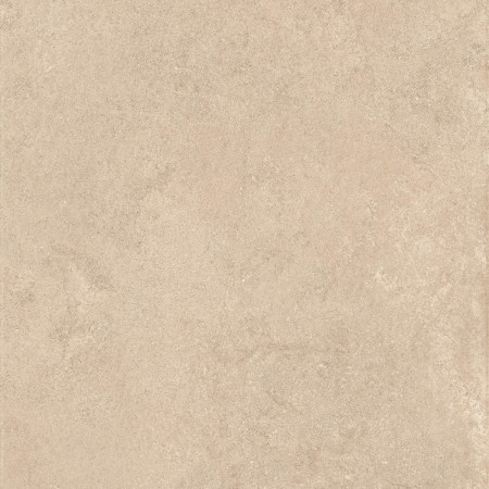 NATURALIS BEIGE RETTIFICATO 80X80 SP 8.5mm