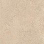 NATURALIS BEIGE RETTIFICATO 80X80 SP 8.5mm