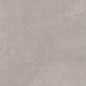 NATURALIS GREIGE RETTIFICATO 80X80 SP 8.5mm