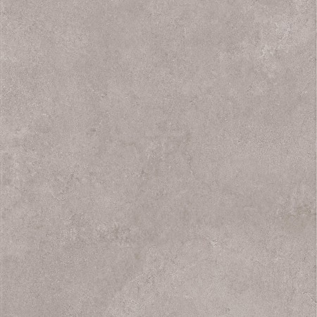 NATURALIS GREIGE RETTIFICATO 80X80 SP 8.5mm
