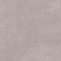 NATURALIS GREIGE RETTIFICATO 80X80 SP 8.5mm
