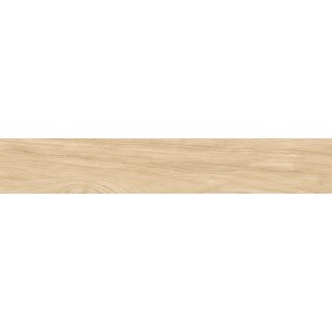 Tilia 200x1200 Rettificato Beige 8,5mm