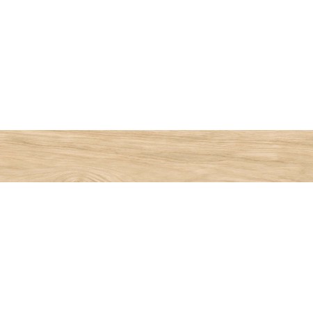 Tilia 200x1200 Rettificato Beige 8,5mm