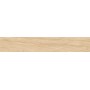Tilia 200x1200 Rettificato Beige 8,5mm