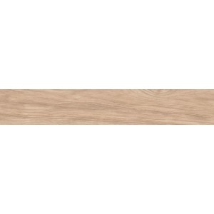 Tilia 200x1200 Honey Sp 8,5mm Rettificato