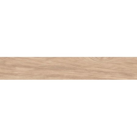 TILIA 200x1200 Honey Sp 8.5mm Rectified