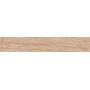 TILIA 200x1200 Honey Sp 8.5mm Rectified
