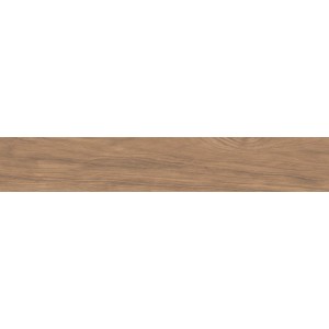 Tilia 200x1200 Caramel 8,5mm RETTIFICATO