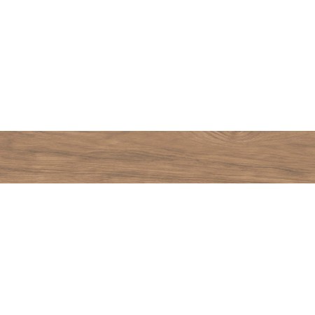 Tilia 200x1200 Caramel 8,5mm RETTIFICATO