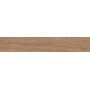 Tilia 200x1200 Caramel 8,5mm RETTIFICATO