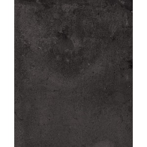 CASTELVETRO CERAMICHE FUSION ANTRACITE 60X120 RETT. sp.10mm