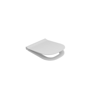 MIRTO WHITE STANDARD SEAT MIRTO WHITE STANDARD SEAT