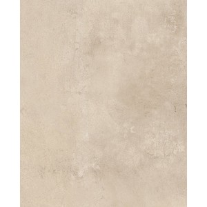 CASTELVETRO CERAMICHE FUSION BIANCO 60x120 RETT. sp.10mm