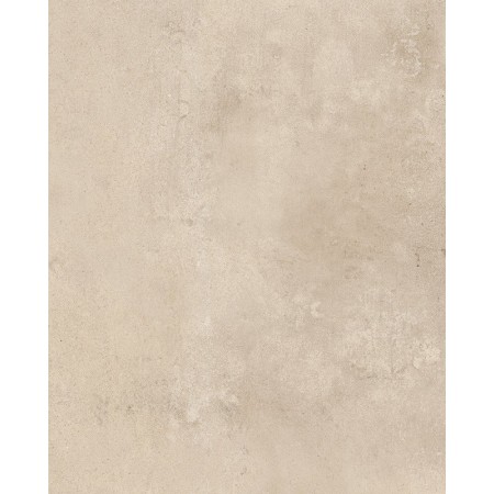 CASTELVETRO CERAMICHE FUSION BIANCO 30x60 RETT. sp.10mm