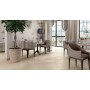 CASTELVETRO CERAMICHE FUSION BIANCO 30x60 RETT. sp.10mm