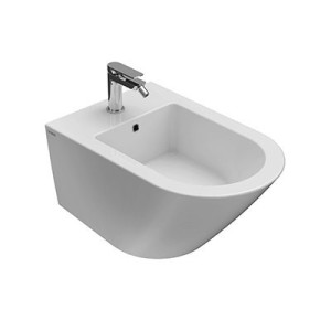 GLOBO FORTY3 BIDET 57.36 SOSPESO