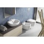 DEMY BIDET SOSPESO 36X54 BIANCO