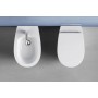 DEMY VASO SOSPESO 35X54 BIANCO