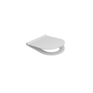 copy of MIRTO LAVABO 55X48 BIANCO