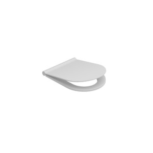 copy of MIRTO LAVABO 55X48 BIANCO