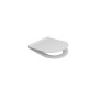 copy of MIRTO LAVABO 55X48 BIANCO