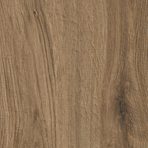 Vero Rovere STRUTTURATO RETTIFICATO 20mm 600x600