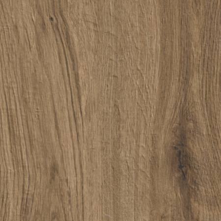 Vero Rovere STRUTTURATO RETTIFICATO 20mm 600x600