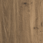 Vero Rovere STRUTTURATO RETTIFICATO 20mm 600x600