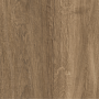 Vero Rovere STRUTTURATO RETTIFICATO 20mm 600x600