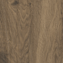 Vero Rovere STRUTTURATO RETTIFICATO 20mm 600x600