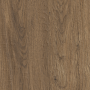 Vero Rovere STRUTTURATO RETTIFICATO 20mm 600x600