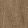 Vero Rovere STRUTTURATO RETTIFICATO 20mm 600x600