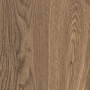 Vero Rovere STRUTTURATO RETTIFICATO 20mm 600x600