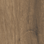 Vero Rovere STRUTTURATO RETTIFICATO 20mm 600x600