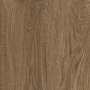 Vero Rovere STRUTTURATO RETTIFICATO 20mm 600x600