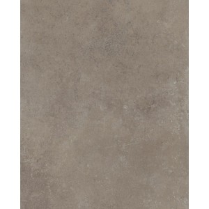 CASTELVETRO CERAMICHE FUSION CEMENTO 60X120 RETT.sp.10mm