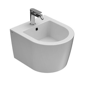 GLOBO FORTY3 BIDET SOSPESO 43.36