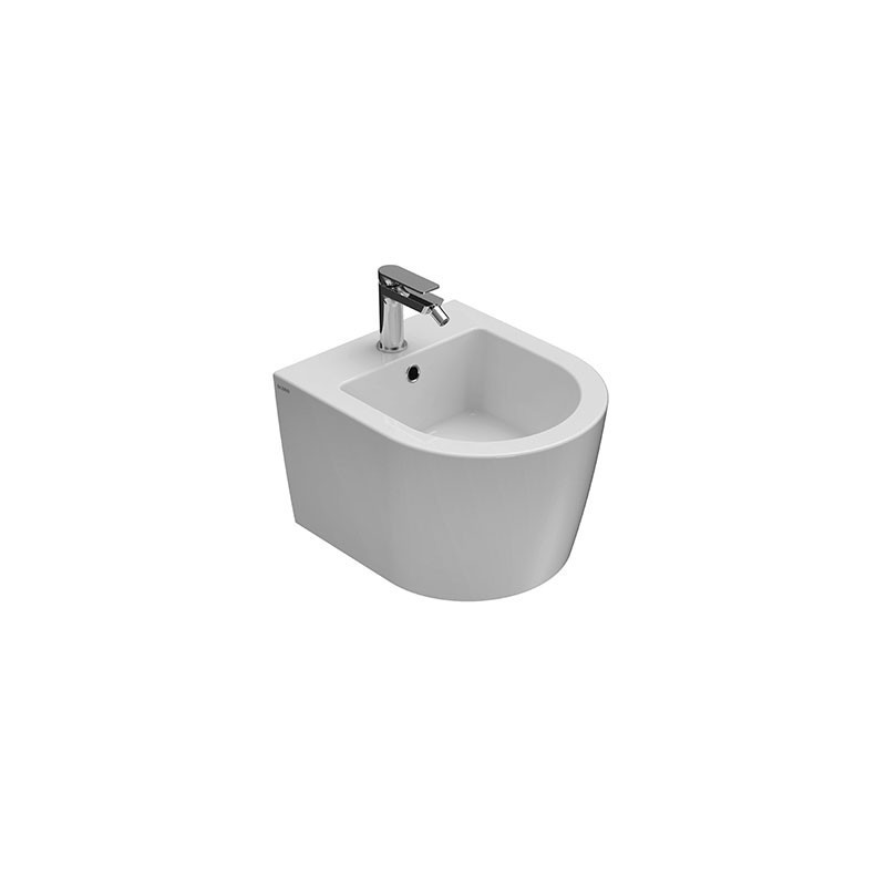 GLOBO FORTY3 BIDET SOSPESO 43.36