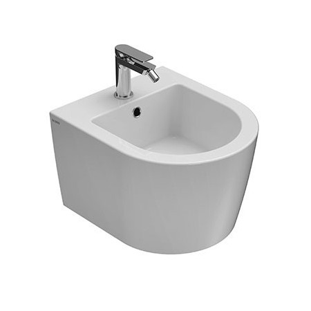 GLOBO FORTY3 BIDET SOSPESO 43.36