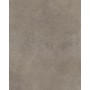 FUSION CEMENTO 30X60 RETT. sp.10mm