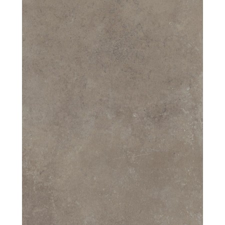 CASTELVETRO CERAMICHE FUSION CEMENTO 30X60 RETT. sp.10mm