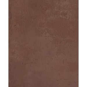 CASTELVETRO CERAMICHE FUSION COTTO 60X120 RETT. sp.10mm