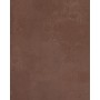 CASTELVETRO CERAMICHE FUSION COTTO 30X60 RETT. sp.10mm