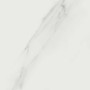 JEWELS BIANCO STATUARIO 60X60 LUCIDO RETT
