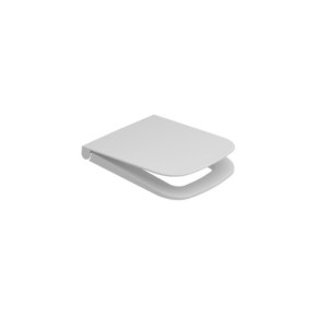 copy of MIRTO LAVABO 55X48 BIANCO